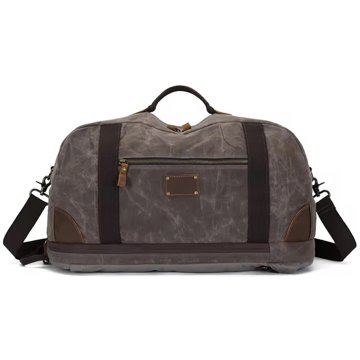 

Carry Travel 2in1