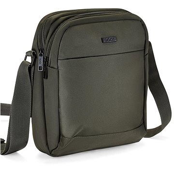

Rock SB-0049 - zelená