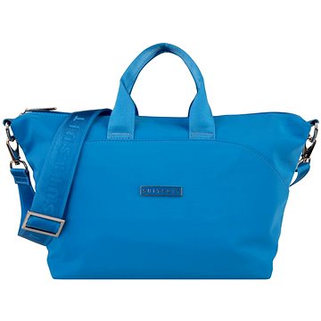 

Suitsuit Natura Ocean