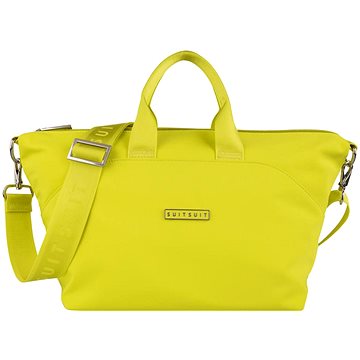 

Suitsuit Natura Lime