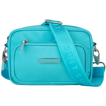 

Suitsuit Natura Aqua Crossbody