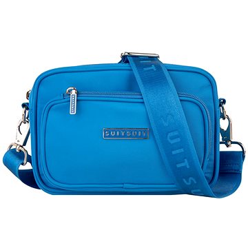 

Suitsuit Natura Ocean Crossbody