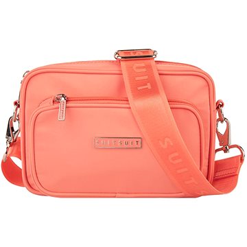

Suitsuit Natura Coral Crossbody