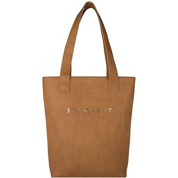 

Suitsuit BS-71083 Golden Brown