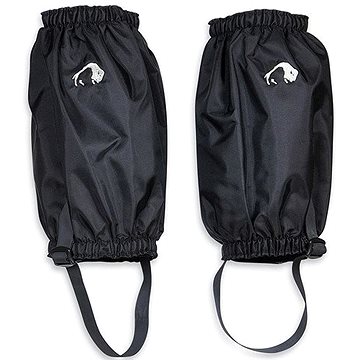 

Tatonka Gaiter 420 HD short black