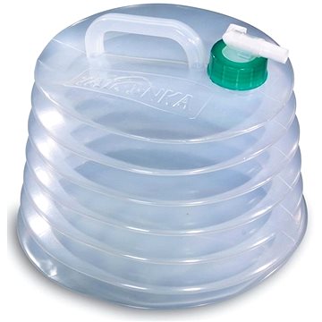 

Tatonka Faltkanister 10l