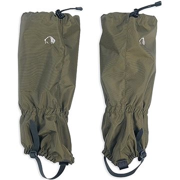 

Tatonka Gaiter 420 HD olive M