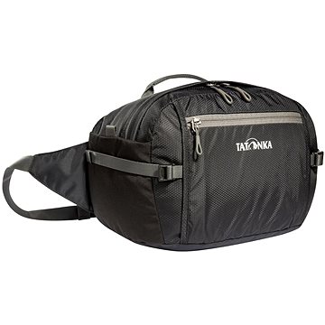 

Tatonka Hip Bag L Black