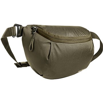 

Tatonka Hip Belt Pouch Olive