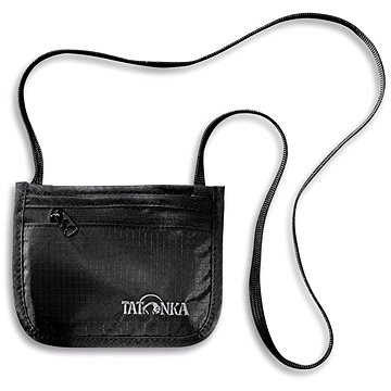 

Tatonka Skin Id Pocket Black