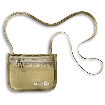 

Tatonka Skin Id Pocket Natural
