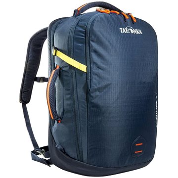 

Tatonka Flightcase 27 Navy