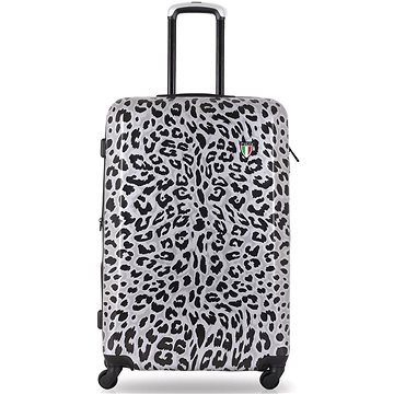

Tucci T-0158/3-M, Winter Leopard