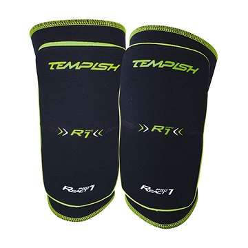 

Tempish React PRO R1 vel. S