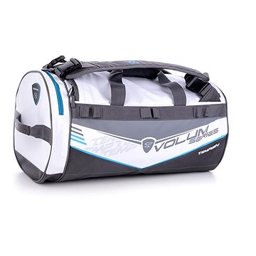 

Tempish Volum duffel