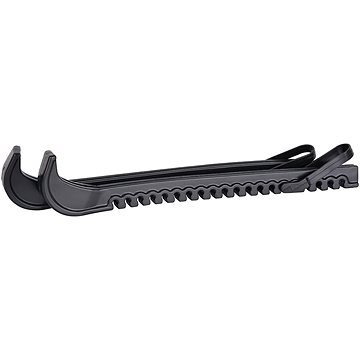 

Tempish Chránič na hokejové brusle black
