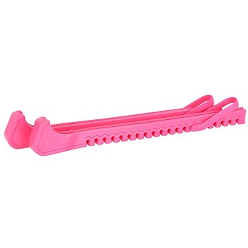 

TEMPISH Chránič na hokejové brusle pink