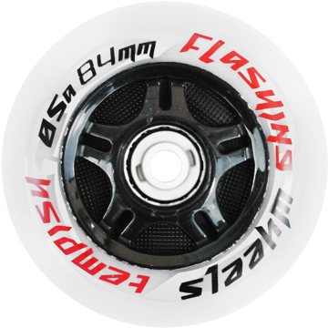 

Tempish Flashing 84x24 85A