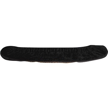 

Tempish Chránič na brusle textilní, black