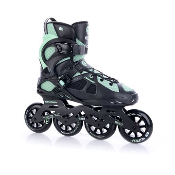 

Tempish Ezza Lady 90 vel. 41 EU / 264 mm