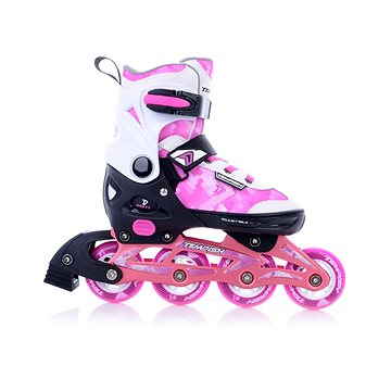 

Tempish Dasty GIRL vel. 41-43 EU / 250-270 mm