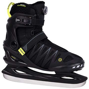 

Tempish Crox.X Top vel. 42 EU / 268 mm