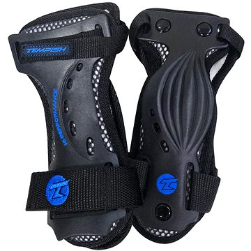 

Tempish Acura 2 black vel. L