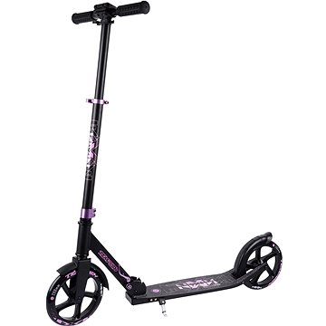 

Tempish NIXIN 200 AL pink