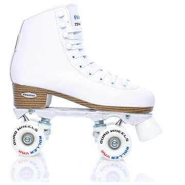 

Tempish Classic vel. 41 EU / 270 mm