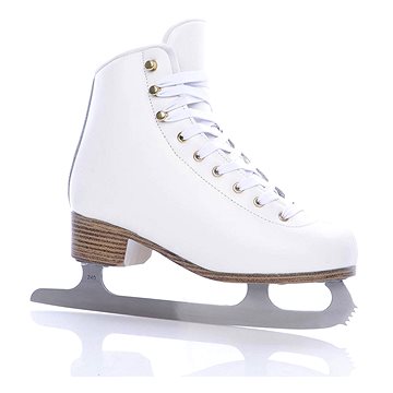 

Tempish Experie white vel. 38 EU / 245 mm