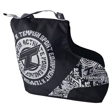 

Tempish SKATE BAG new