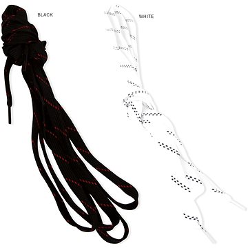 TEMPISH Hockey 220 cm white