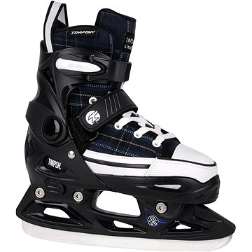 

Tempish REBEL ICE T vel. 29-32/ 180-200 mm