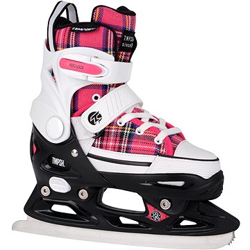 

Tempish REBEL ICE T GIRL vel. 29-32/ 180-200 mm