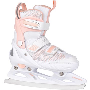 

Tempish GOKID ICE GIRL vel. 33-36/ 200-220 mm