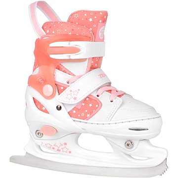 

Tempish RS TON ICE GIRL vel. 30-33/ 195-215 mm