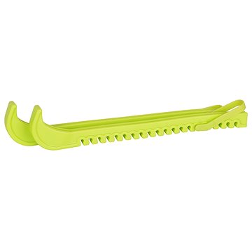 

TEMPISH Hockey green