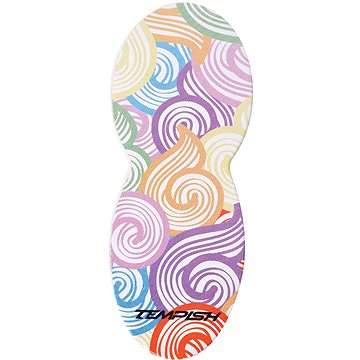 

Tempish Piruet Spinner