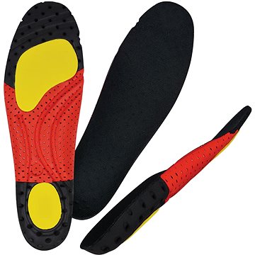

Tempish Comfort vel. 39