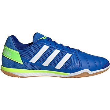 Adidas Top Sala modrá/bílá - Sálovky