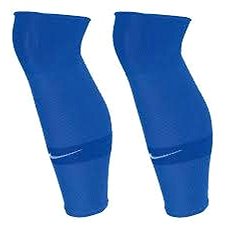 Nike Leg Sleeve - Football Stockings | Alza.cz