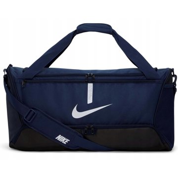 

Nike Academy Team Medium modrá
