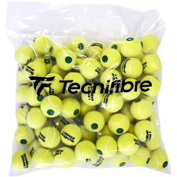 

Tecnifibre Stage 1 á72