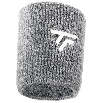 

Tecnifibre Wristband XL á1