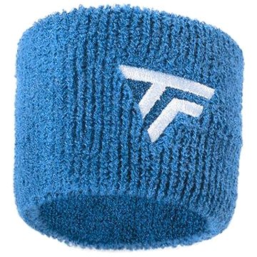 

Tecnifibre Wristband á2