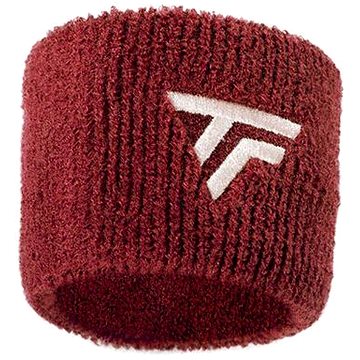 

Tecnifibre Wristband á2
