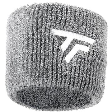 

Tecnifibre Wristband á2