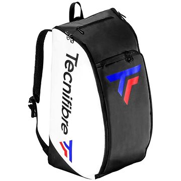 

Tecnifibre Tour Endurance Padel