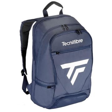 

Tecnifibre Tour Endurance Backpack navy
