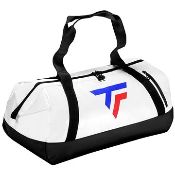 

Tecnifibre Tour Endurance Duffel